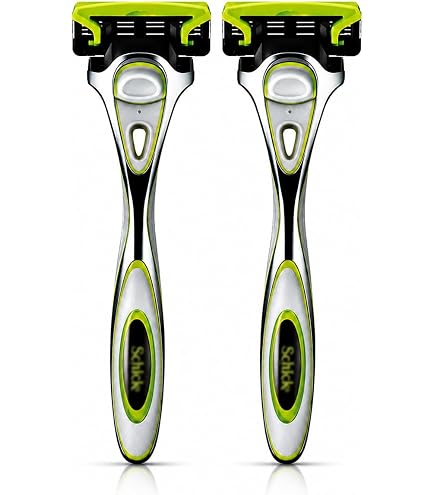 Amazon.co.jp: Schick(シック) ハイドロ5プレミアム 敏感肌用 コンボ