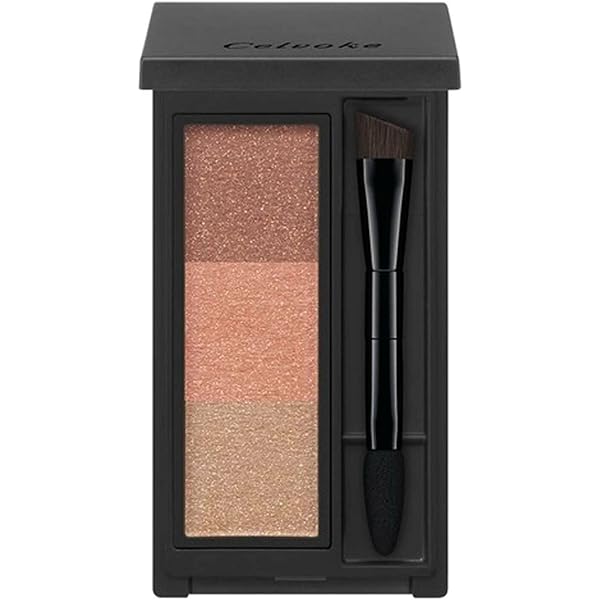 Amazon.co.jp: Tom Ford エモーション プルーフ アイプライマー - 0.24