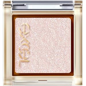 excel(エクセル) アイプランナー D01 アイシャドウ ピュアクライ 1.2g