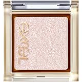 excel(エクセル) アイプランナー D01 アイシャドウ ピュアクライ 1.2g