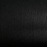 ピール&スティック難燃性Backsplash Honeycombブラック壁装飾Contact紙自己粘着壁紙f5610 – 4 : 2.00フィートX 6.56フィート