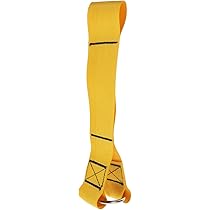 61KNVEYR3UL._AC_UL210_SR210,