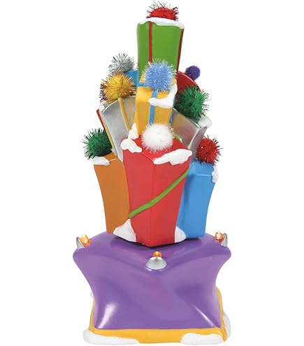 Amazon.co.jp: Department56 ハリーポッター マルフォイの館 6015600