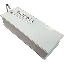 「これだけがほしい」という方はコメントへ！ 全部買ってくれる方！単語帳をあげます Amazon | エヒメ紙工 アックスコーポレーション 単語カード カラリート