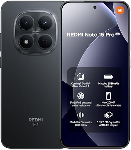 Xiaomi Black Shark 5 Pro Global Version Android Unlocked Smart