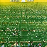 Tennis Tennis