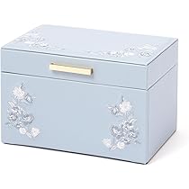 Amazon.co.jp: Francfranc フランフラン エンブロイダリー