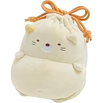 ねこネコ高さ62cm,巾34cm,奥行き28cm,大きいサンタクロース ねこネコ高さ62cm,巾34cm,奥行き28cm,大きいサンタクロース ねこ