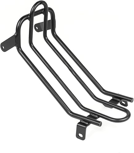 Amazon | エンデュランス バイク マルチセンターキャリア+