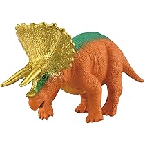 Amazon.co.jp: タカラトミー(TAKARA TOMY) アニア 冒険大陸 アニア