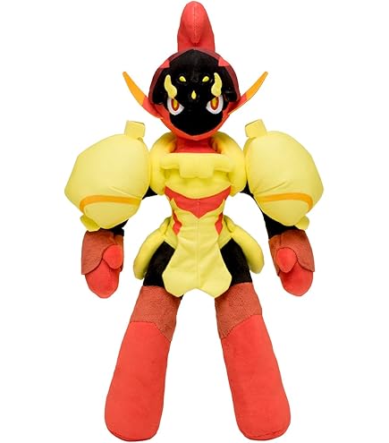 Amazon.co.jp: ポケモンセンターオリジナル マスコット ニャオハ