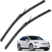 Tesla Model X キーフォブ Amazon.co.jp: LMZX Tesla Model X用 キーフォブカバーホルダー キー