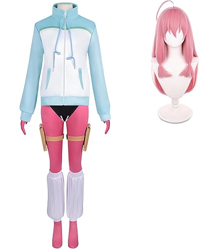 ホロライブ 風真いろは 水着 コスプレ衣装 Amazon.co.jp: バーチャル YouTuber ホロライブ6期生 風真いろは