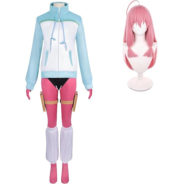 Amazon.co.jp: Lexx_cosコスプレ道具 B-2508 魔法使いの約束 まほやく
