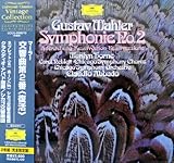 �}�[���[:�����ȑ�2�ԁs�����t