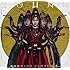 ももいろクローバーZ「GOUNN(初回限定盤)」