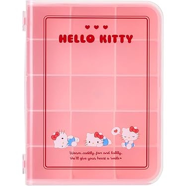 スラブボックス ケース 50枚収納 【仕切りなし】 ライトハウス 新品 Amazon.co.jp: 収納ケース・ボックス - 収納用品: ホーム＆キッチン