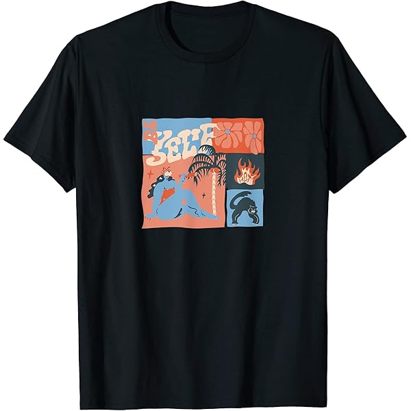 Amazon | Anarchy アナーキー Tシャツ | Tシャツ・カットソー 通販