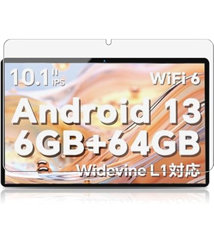 Amazon.co.jp: 対応ケース Oscal Pad70/Oscal Pad60 10. 1インチ