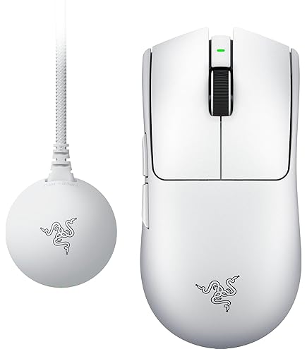 Amazon.co.jp: ARTISAN NINJA FX ハヤテ乙V2 XSOFT XL ワインレッド