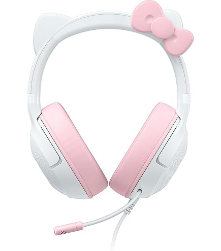 Amazon.co.jp: Razer Gigantus V2 布製ゲーミングマウスパッド (M