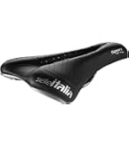 Amazon | チネリ(Cinelli) ウニカニトール サドル[Unicanitor Saddle