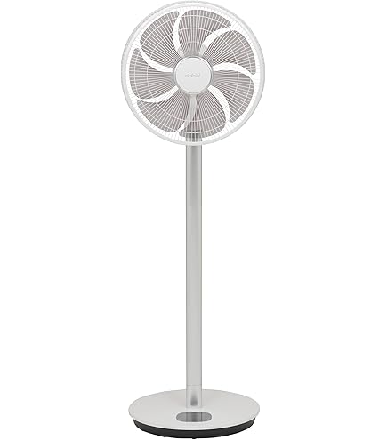 Amazon | 【トヨトミ】扇風機 FS-H30P(W) リビング ハイポジAC