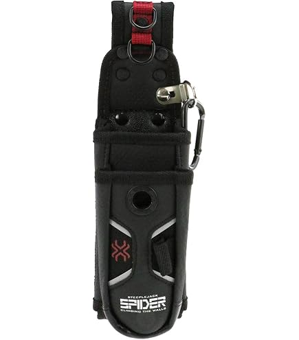 Amazon | SK11(エスケー11) SPIDER 本革製 モンキーラチェット差し