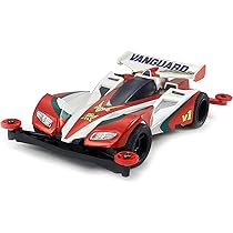 61KOBwisM6L._AC_UL210_SR210,