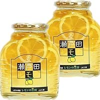 レモン 4点セットおまとめページ Amazon | YAGAMI ONLINE 株式会社グローバルトレードジャパン