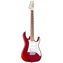 Gio ibanez アイバニーズ エレキギター Gio Ibanez GSR280QA エレキベース ジオ アイバニーズ | 島村
