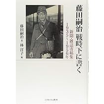 61KOIfN9YFL._AC_UL210_SR210,