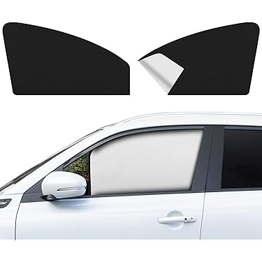 Amazon.co.jp 売れ筋ランキング: 車用サンシェード の中で最も人気の