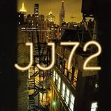 Come Home [7 inch Analog]