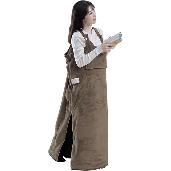 新品同様 THANKO おひとり様用着るこたつ「こたんぽ」TK-WOK21BW Amazon.co.jp: THANKO おひとり様用着るこたつ「こたんぽ」 TK