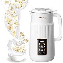 61KOOwHcBYL._AC_UL210_SR210,