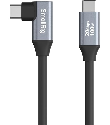Amazon.co.jp: オットキャスト Ottocast Ottoaibox P3 タイプA