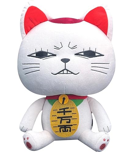 Amazon.co.jp: 一番・くじ ケロロ軍曹 ラストワン賞 ケロロ軍曹