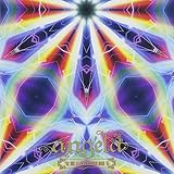 ��2-TREASURE BOX�U-