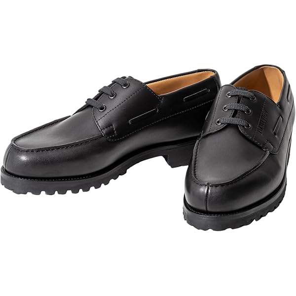 ⚫︎美品⚫︎ JM WESTON golf ゴルフ　黒 8/D Amazon.co.jp: [J.M. WESTON] ジェイエムウエストン 外羽根式シューズ