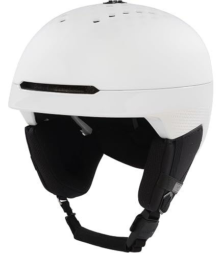Amazon | OAKLEY MOD5 MIPS メンズ レディース ミップス ボア ダイヤル