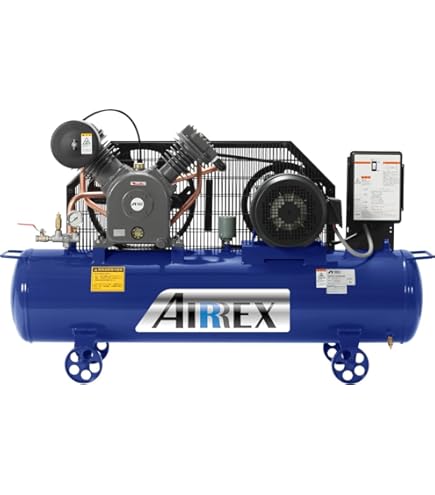 岩田 エアーコンプレッサー Amazon | アネスト岩田 コンプレッサー オイル式 3馬力 200V 3相