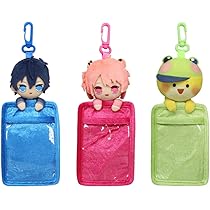 カラフルピーチセット カラフルピーチ グッズ情報 on X: 