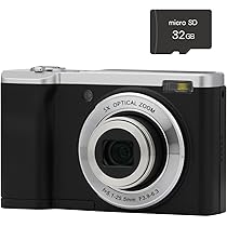 61KObQ2Wj5L._AC_UL210_SR210,