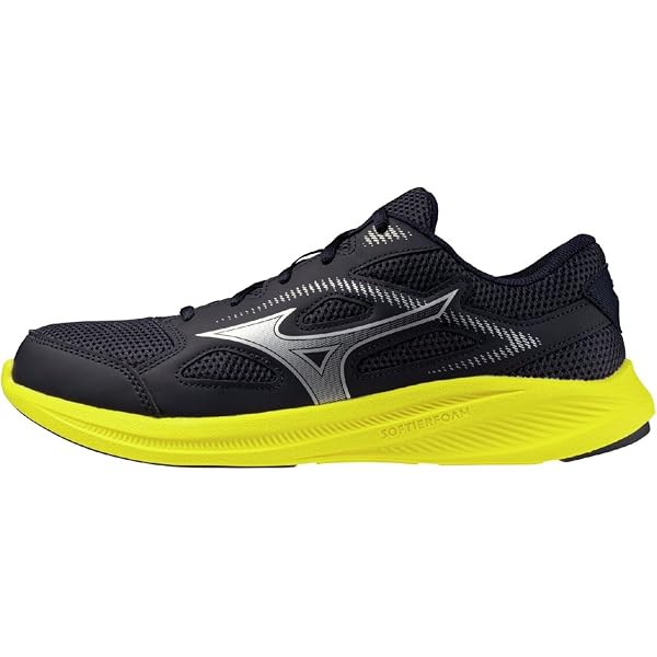 Amazon.co.jp: (ミズノ) MIZUNO XYST T-ZERO SONIC(限定品) 1U