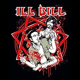 �Z�v�^�O����