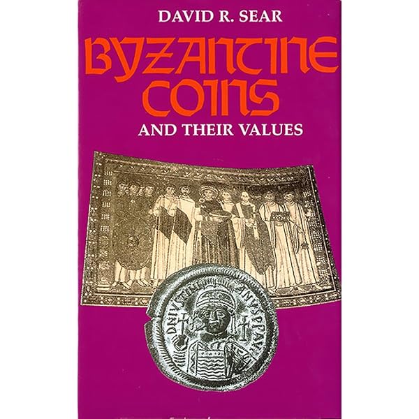 Amazon | Greek Coins and Their Values: Asia and Africa | Sear