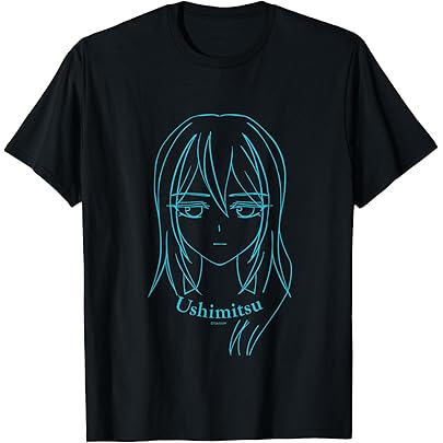 Amazon | プリパラ フェイスシリーズ シンヤ Tシャツ | Tシャツ