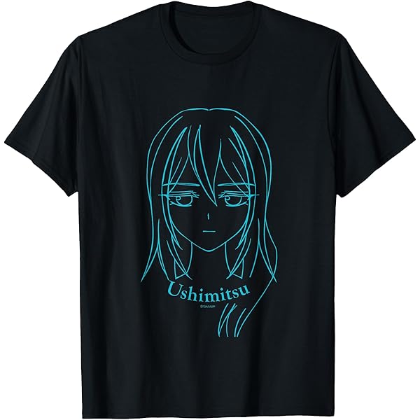 未開封品 プリパラ らぁら みれぃ タオル Tシャツ Lサイズ 3点まとめ 未開封品 プリパラ らぁら みれぃ タオル Tシャツ Lサイズ 3点