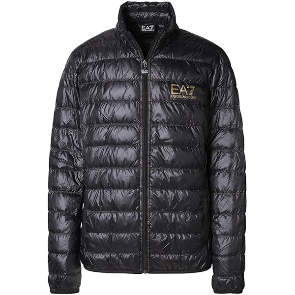 エンポリオアルマーニ メンズ　ジャケット 7537217380.jpg